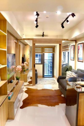 Premier Family Suites newly built condo